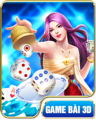 game-bai-4